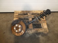 MAZDA CX5 swing McPherson front KA0T34900