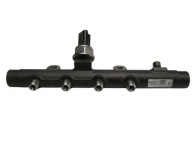Rampe injection MEGANE SCENIC 1.5 DCI 8200397346