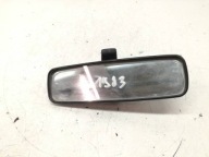SPECCHIETTO RETROVISORE interno E200708 Peugeot 206 e