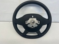 Logan III lenkrad multifunkcja 484002535R