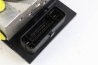 CITROEN C4 PICASSO e Pompa ABS 9660934580 0265950464 0265235010