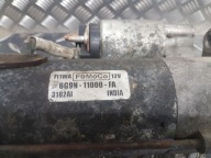 motorino di avviamento FORD S-MAX AUTOMAT