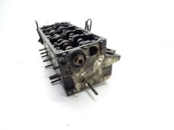 head. complete VW AUDI 2.0 TDI CFG 03L103373J 03L103286A