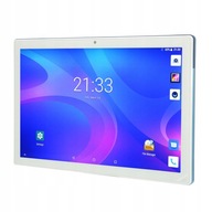 Tablet nemá model tabletu informácie) 1" 4 MB béžová