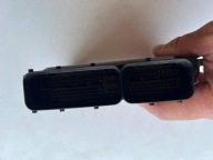 AUDI A3 1.5 TSI DPCA 05E907309H 0261S21433 1039T37054 computer Originale