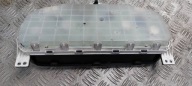 Montaggio STARTOWY 1/5 MAZDA 6 e RF5P18881 275800-6251