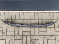 Dacia Sandero 3 III Jogger sider below bumper front