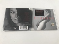 CD Rihanna Good Girl Gone Bad STAN 4+/6