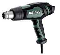 Opalarka Metabo HG 16-500