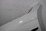 blatník levý předek přední BMW 4 F33 CABRIO
