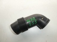 pipe air hose VW T4 701820723