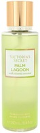 VICTORIA'S SECRET PALM LAGOON MGIEŁKA 250ML