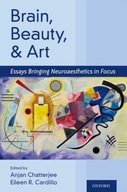 Brain, Beauty, and Art: Essays Bringing