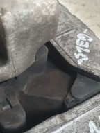 holder engine mount OE 1K0199262AL SEAT TOLEDO III 1.6B 05r.