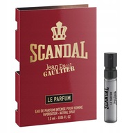 Jean Paul Gaultier Scandal 1,5 ml EDP