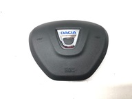 AIRBAG PODUSZKA KIEROWCY DACIA DUSTER II LIFT