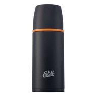 Esbit Termos Vacuum Flask 0,5l