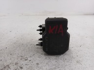 KIA CERATO e Servofreno ABS 58920-2F000 95600-2F000