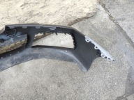 BMW 5 G30 G31 LIFT LCI M PAKIET front bumper