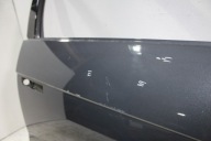 Hyundai Ioniq V 5 door right front front