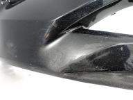 MAZDA CX-60 CX60 22- nárazník BUMPER predok (PDC/SRA)
