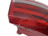light left rear part AUDI A6 C7 KOMBI 4G9945095