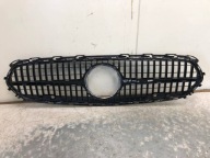 Grill Grill PDC MERCEDES W206 A2068883800