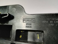 accelerator pedal potentiometer Ford Edge II 3.5 2015
