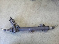 control 7853993254 6777259 Bmw Seria 7 IV (2001-08) E65/66/67/68 3.0 D