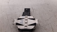 sensore pioggia sensor modulo Audi A1 8X 1,2 TSI