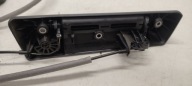 lock handle door bocznych VW Crafter II 7C0