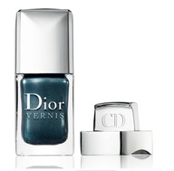 Christian Dior Vernis Mystic Magnetics 802 10ml