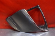 tür links heck hinten KTH CITROEN DS4 5D HB 10-16