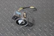 interruttore luci INFINITI Q30