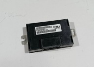 module control unit transmission Dodge Charger 2015