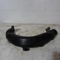 DACIA DOKKER pipe air 8200645723
