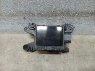 front PREKLADgrill RADAR BMW 5A78599