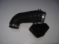 intake air SUZUKI KIZASHI 2.4