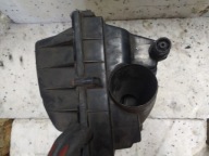 Gehäuse filter luft opel vectra c 2.0 DTI