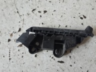 OPEL CORSA E Support Support plaque Aile Pare choc Gauche Avant 2 ELEMENTY ORG