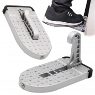 ATL AG720 kiegészítő fellépő autóhoz