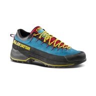 Męskie buty podejściowe trekkingowe La Sportiva TX4 R 42,5