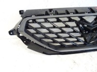 grill grille front front CUPRA FORMENTOR 5FF853651C