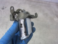 BMW Z3 E36 E34 lock cylinder lock bonnet boot CABRIO 51248269957 1946100