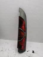 light right rear part RENAULT KANGOO and 97-03 EU