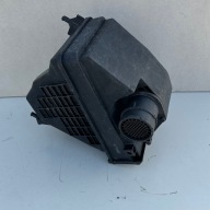 Gehäuse filter luft HYUNDAI TUCSON II 28110-D3100