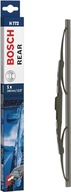 Bosch 3 397 004 772 Pióro Wycieraczki, 340mm