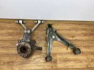 swing front right arm sususpension Chevrolet Corvette C6 2005+