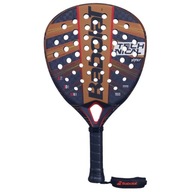 Rakieta do padla Babolat Technical Viper