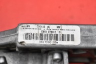 páčka elektrická brzda CV61-2780-CD FORD C-MAX MK2 10-15